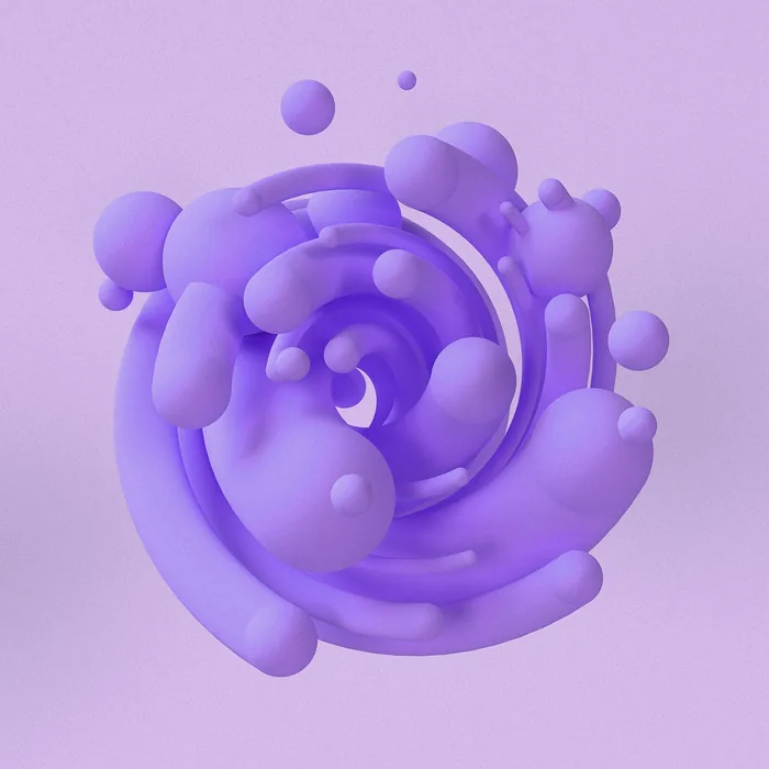art